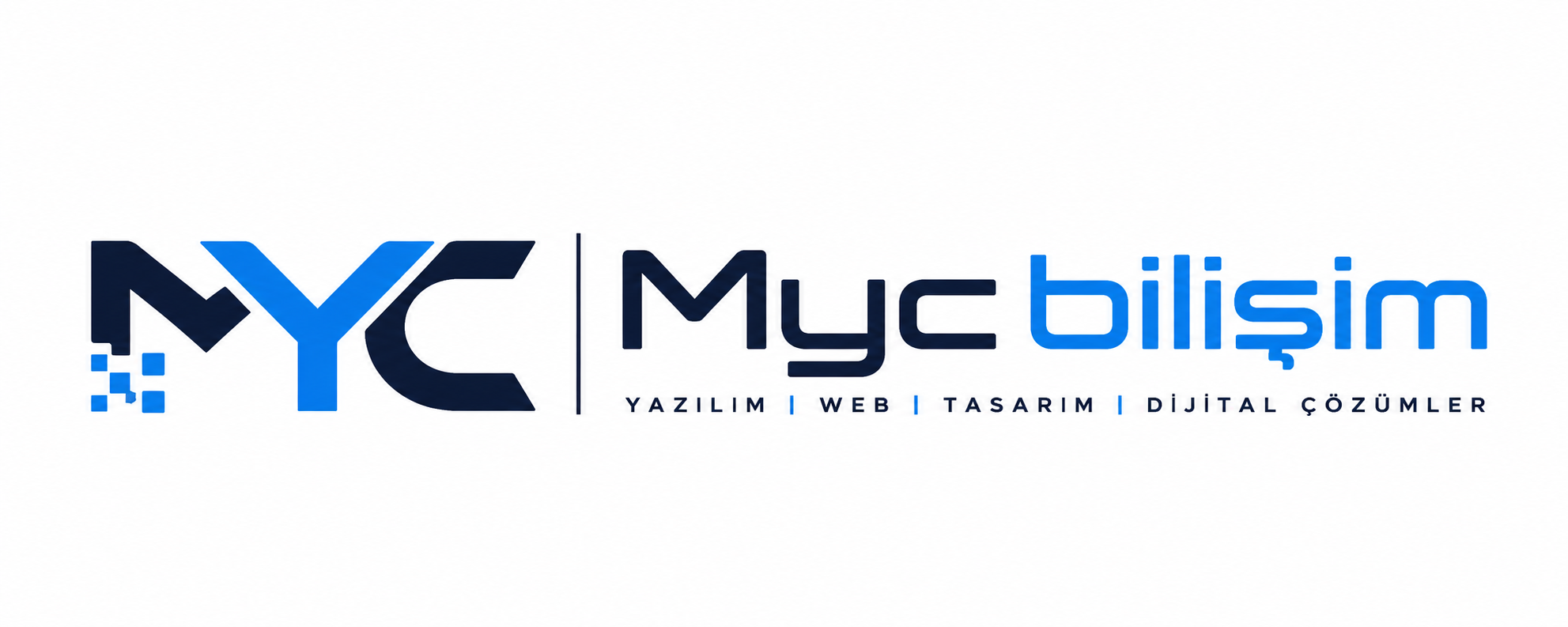 Web Sitemiz
